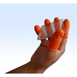 ��ɫ������ָ��